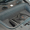 Reistassenset Audi R8 Coupé (42) 2006-2015 – productfoto 4