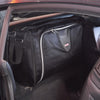 Reistassenset Audi R8 Coupé (42) 2006-2015 – productfoto 5