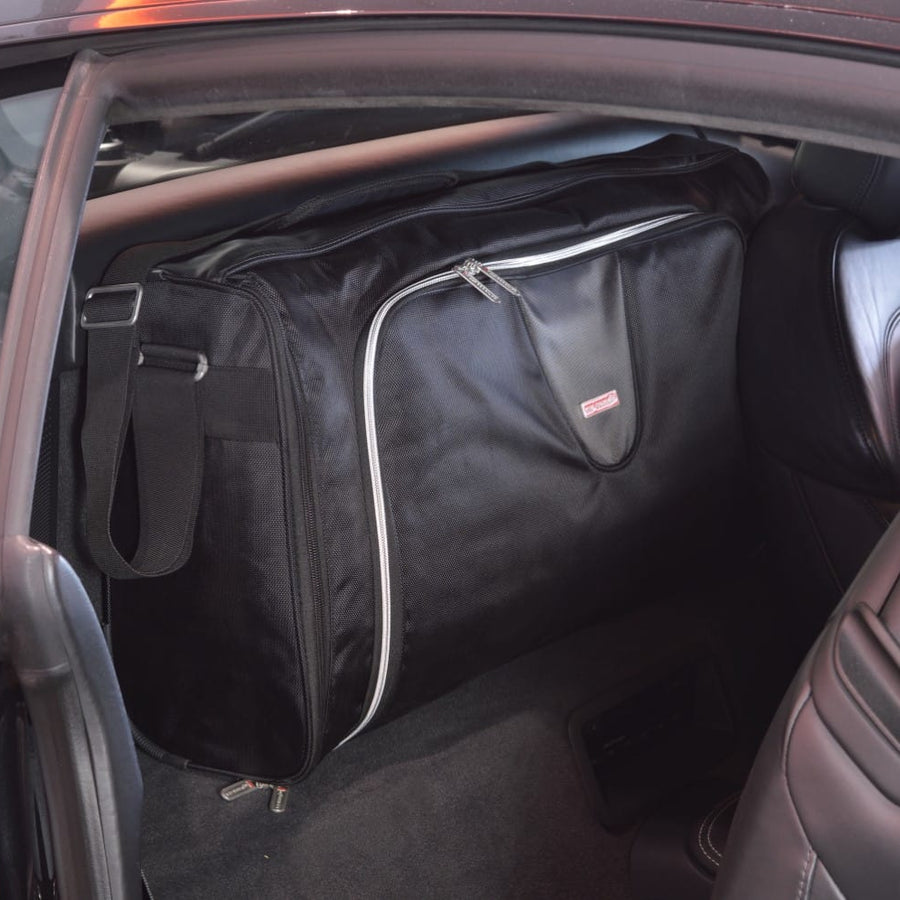 Reistassenset Audi R8 Coupé (42) 2006-2015 – productfoto 5