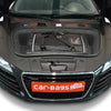 Reistassenset Audi R8 Spyder (42) 2009-2015 – productfoto 3