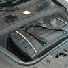 Reistassenset Audi R8 Spyder (42) 2009-2015 – productfoto 5