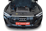 Frunk tas Audi e-tron (GE) 2018-heden – productfoto 1