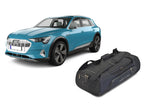 Frunk tas Audi e-tron (GE) 2018-heden 4-deurs sedan Pro.Line – productfoto 1