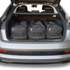 Reistassenset Audi e-tron Sportback (GE) 2019-heden Pro.Line – productfoto 2