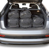 Reistassenset Audi e-tron Sportback (GE) 2019-heden Pro.Line – productfoto 3