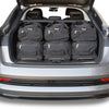 Reistassenset Audi e-tron Sportback (GE) 2019-heden Pro.Line – productfoto 4