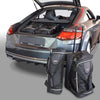 Reistassenset Audi TT (8S) 2014-heden – productfoto 1