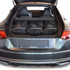 Reistassenset Audi TT (8S) 2014-heden – productfoto 4