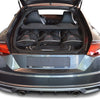 Reistassenset Audi TT (8S) 2014-heden – productfoto 6