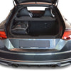 Reistassenset Audi TT (8S) 2014-heden – productfoto 2