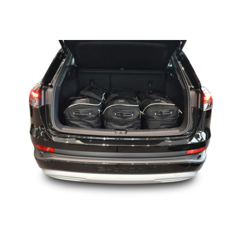 Reistassenset Audi Q4 e-tron (FZ) 2021-heden – productfoto 2
