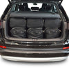 Reistassenset Audi Q4 e-tron (FZ) 2021-heden – productfoto 4