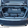 Reistassenset Audi A4 Cabriolet (B7) 2004-2008 – productfoto 3