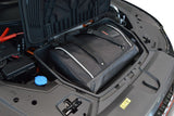 Frunk tas Audi e-tron Sportback (GE) 2019-heden – productfoto 1