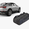 Frunk tas Audi e-tron Sportback (GE) 2019-heden 4-deurs sedan Pro.Line – productfoto 1