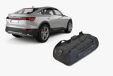 Frunk tas Audi e-tron Sportback (GE) 2019-heden 4-deurs sedan Pro.Line – productfoto 1