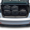 Reistassenset Audi A6 (C8) 2021-heden 4-deurs sedan – productfoto 3