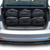 Reistassenset Audi A6 (C8) 2021-heden 4-deurs sedan – productfoto 4