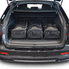 Reistassenset Audi A6 Avant (C8) 2021-heden wagon – productfoto 2