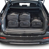 Reistassenset Audi A6 Avant (C8) 2021-heden wagon – productfoto 3