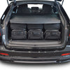 Reistassenset Audi A6 Avant (C8) 2021-heden wagon – productfoto 4