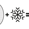 Go Soft sneeuwsokken uitleg