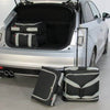 Car-Bags reistassen A20901S