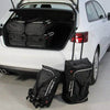 Car-Bags reistassen A21501S