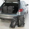 Car-Bags reistassen A21601S