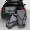 Car-Bags reistassen A20101S