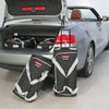 Car-Bags reistassen A21201S