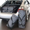 Car-Bags reistassen A21101S