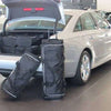 Car-Bags reistassen A21701S