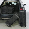 Car-Bags reistassen A20301S