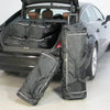 Car-Bags reistassen A21301S