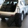 Car-Bags reistassen A20801S