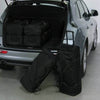 Car-Bags reistassen A20601S