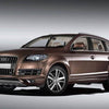 Car-Bags reistassen A20701S