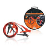 Osram BATTERYstart startkabels 200A 3 meter