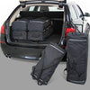 Car-Bags reistassen B10201S
