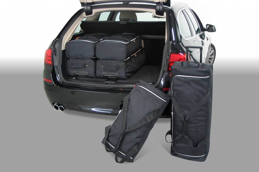 Car-Bags reistassen B10201S