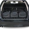 Car-Bags reistassen B10201S