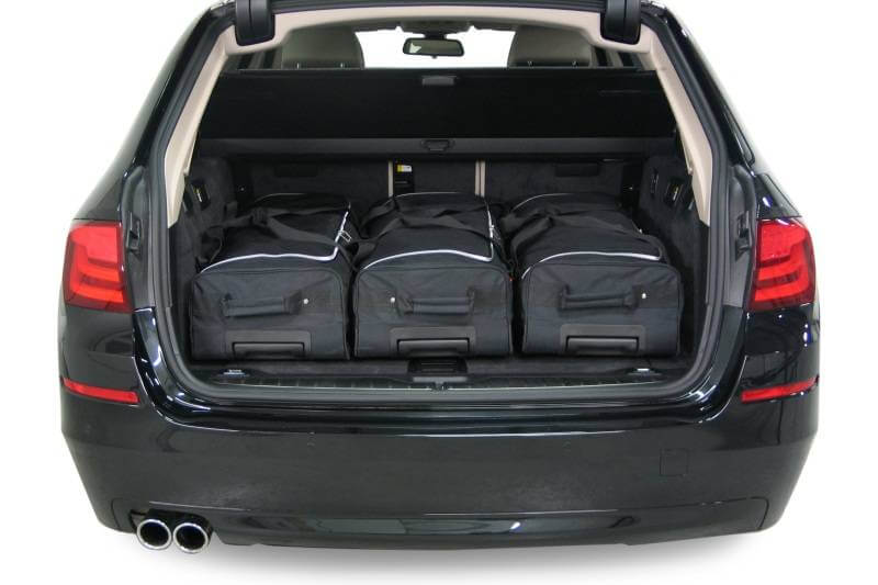 Car-Bags reistassen B10201S