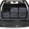 Car-Bags