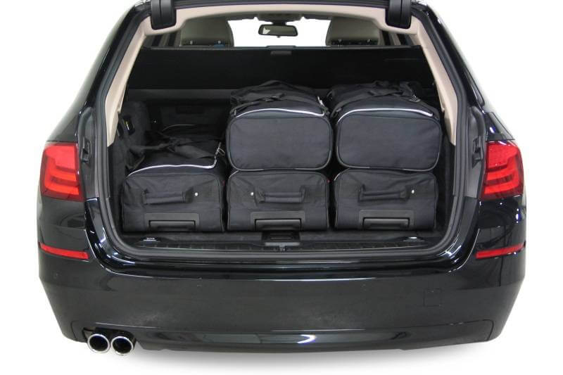 Car-Bags