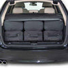 BMW 5 series Touring (F11) 5dr Wagon | 2010-2017 Car-Bags reistassenset – productfoto 4