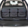 Car-Bags