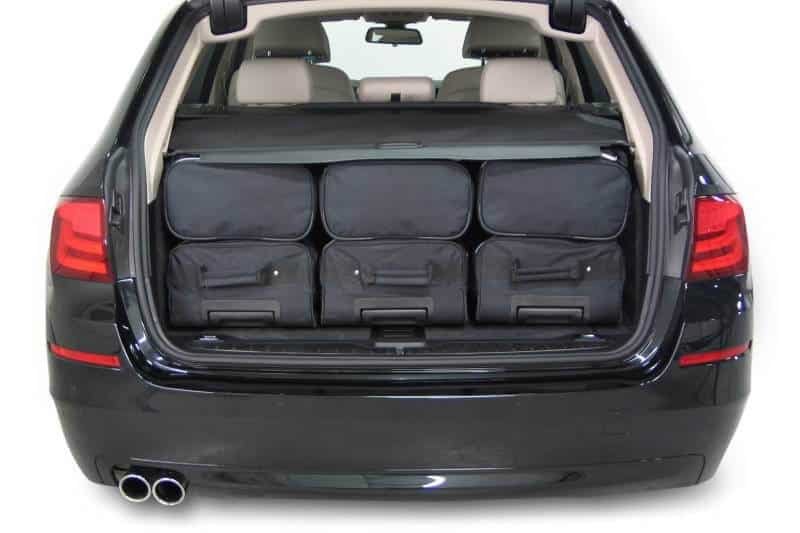 Car-Bags