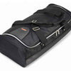 BMW 5 series Touring (F11) 5dr Wagon | 2010-2017 Car-Bags reistassenset – productfoto 6