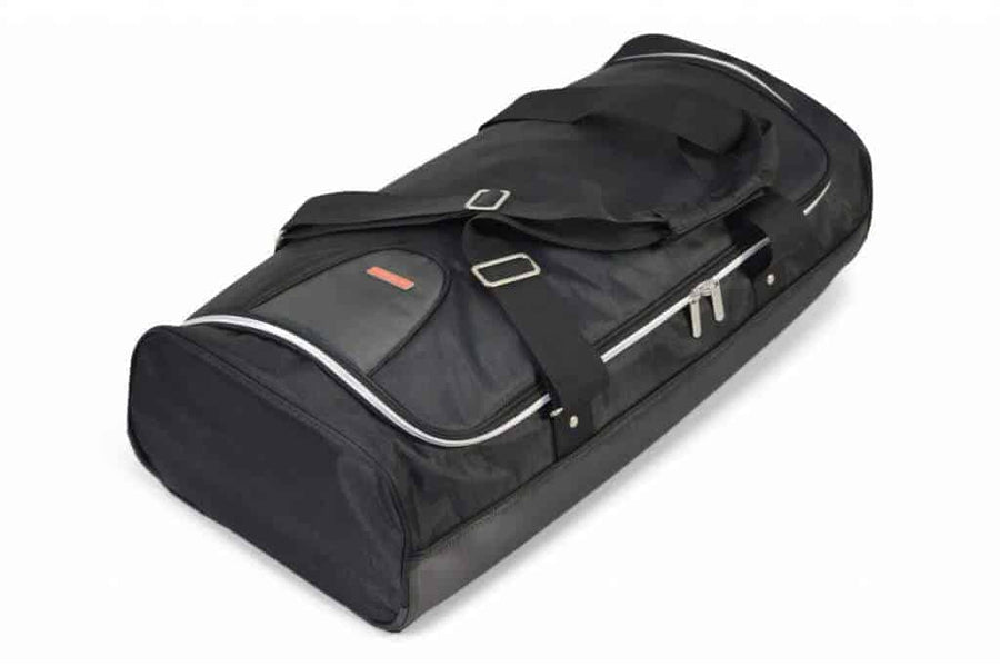BMW 5 series Touring (F11) 5dr Wagon | 2010-2017 Car-Bags reistassenset – productfoto 6